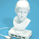 Image for article titled The Only Toy Gift Guide You'll Need This Holiday Season